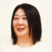柳川 千香子