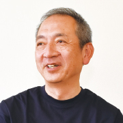 秋永 剛志
