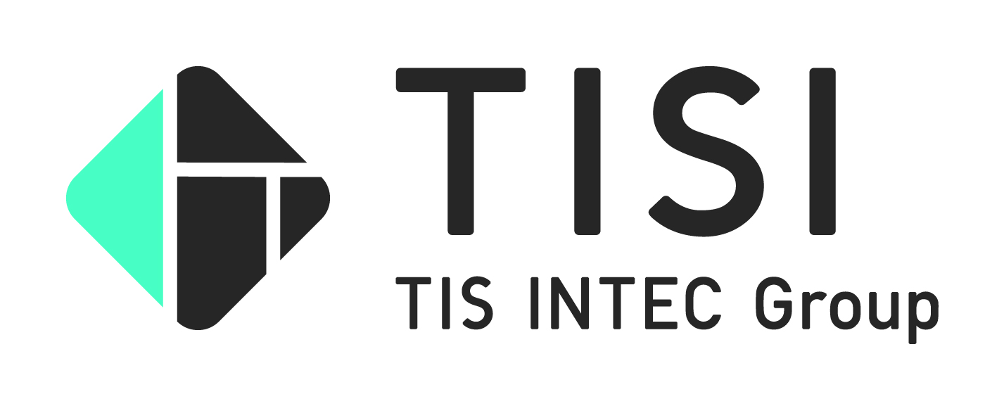 TISI株式会社