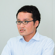 藤田 洋気