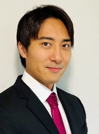 大川 貴則
