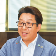 山下 政樹