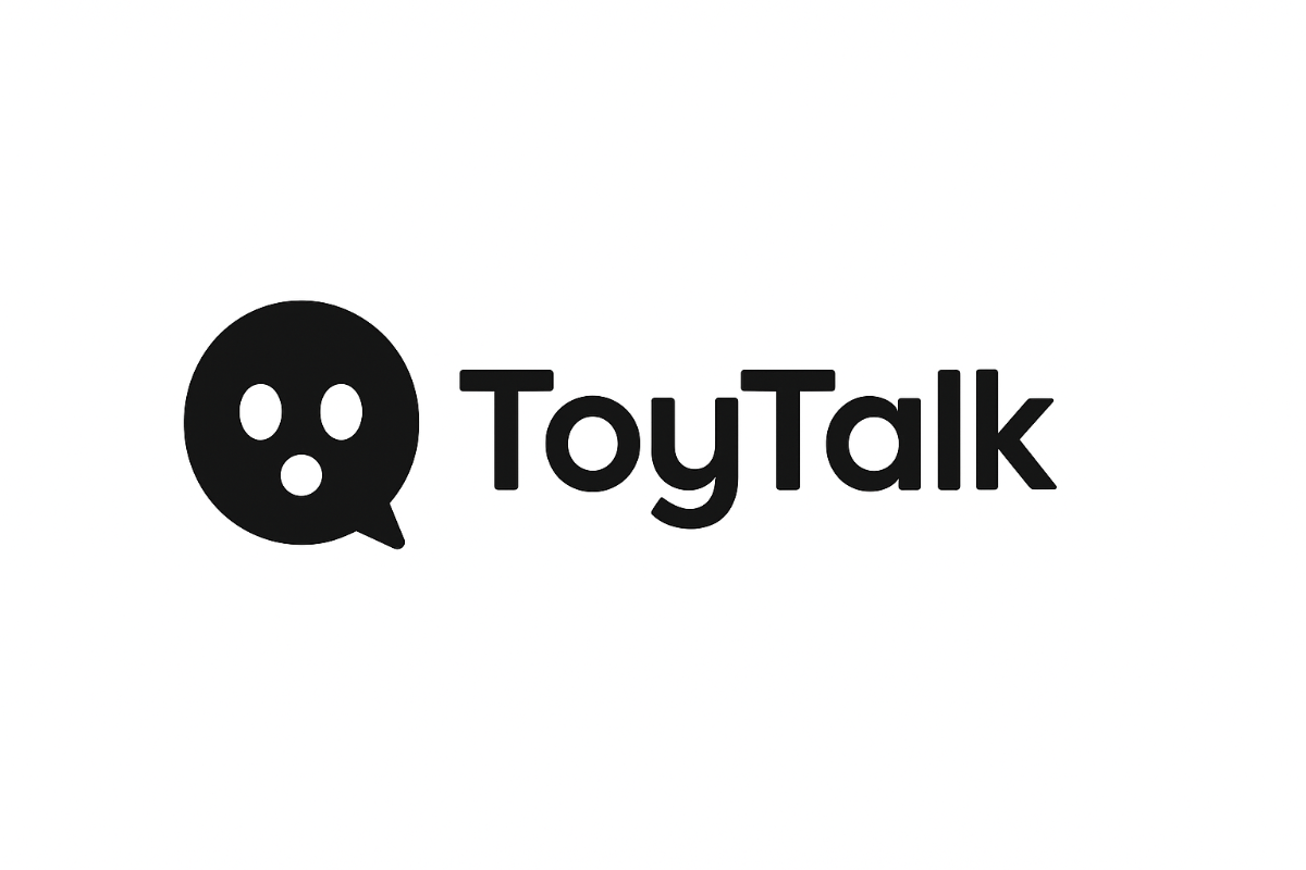 株式会社ブリッジウェル