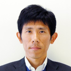窪田 哲郎