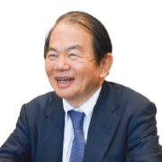 和田 成史