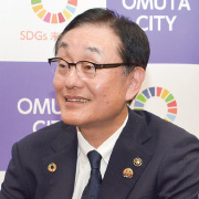 関 好孝
