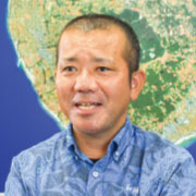 重信 英樹