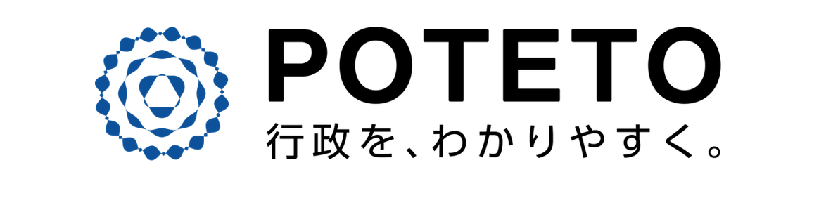 株式会社POTETO Design