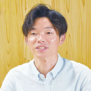 桜井 駿