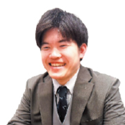 南 和輝