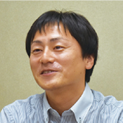 小坂 剛史