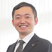 安田 壮平