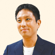 渡邉 謙次郎