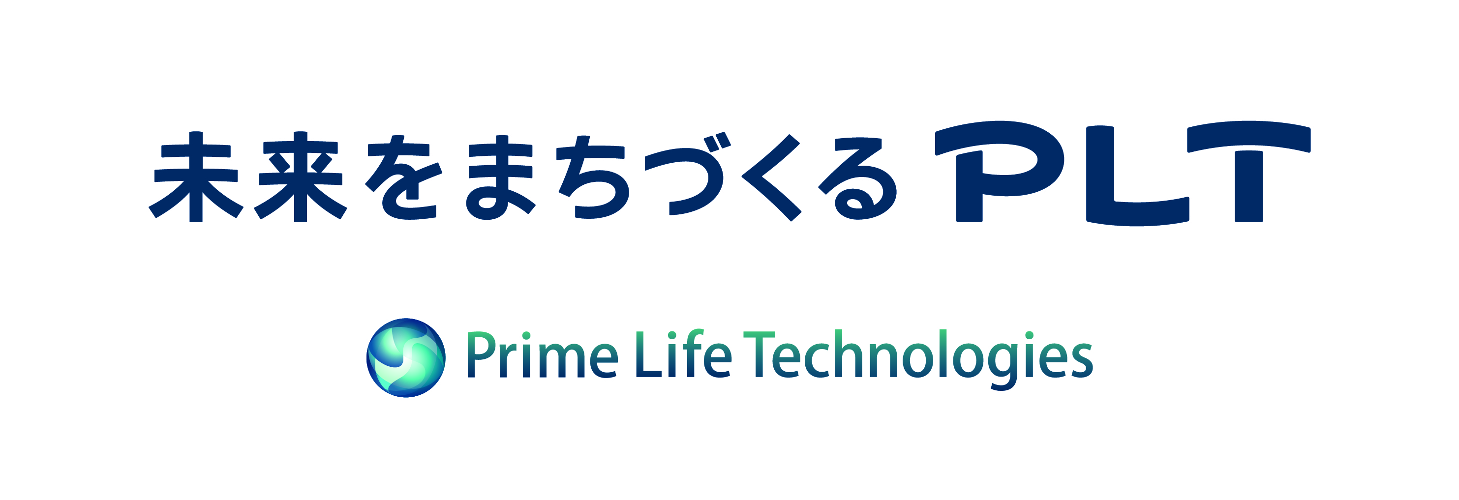 プライム ライフ テクノロジーズ株式会社