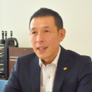 成瀬 圭