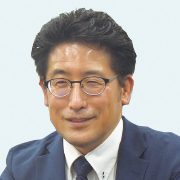 吉野 浩平