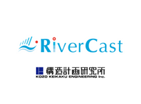 株式会社構造計画研究所　RiverCastチーム