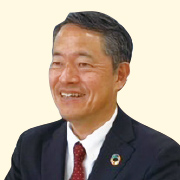 田中 義人