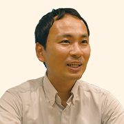 内藤 友哉