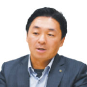 田山 太郎