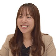 尾勢 瑛美