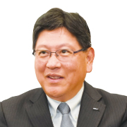 神田 真也