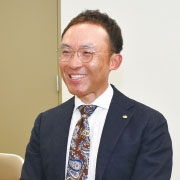 小野寺 寛人