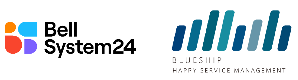 ベルシステム24とBlueship、神奈川県藤沢市のデジタル市役所の実現に向けた「藤沢市コンタクトセンター」を構築・運用開始