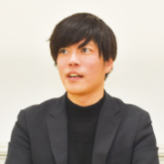 谷口 信平