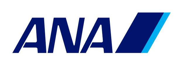 ANAホールディングス株式会社(ANAあきんど株式会社)