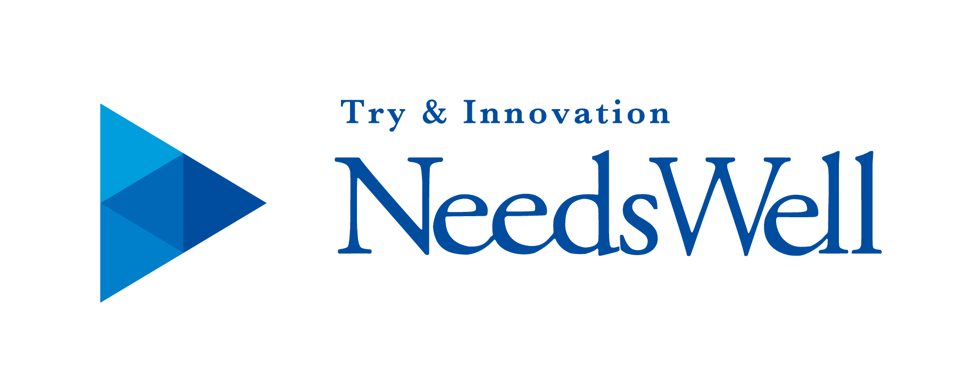 株式会社ニーズウェル