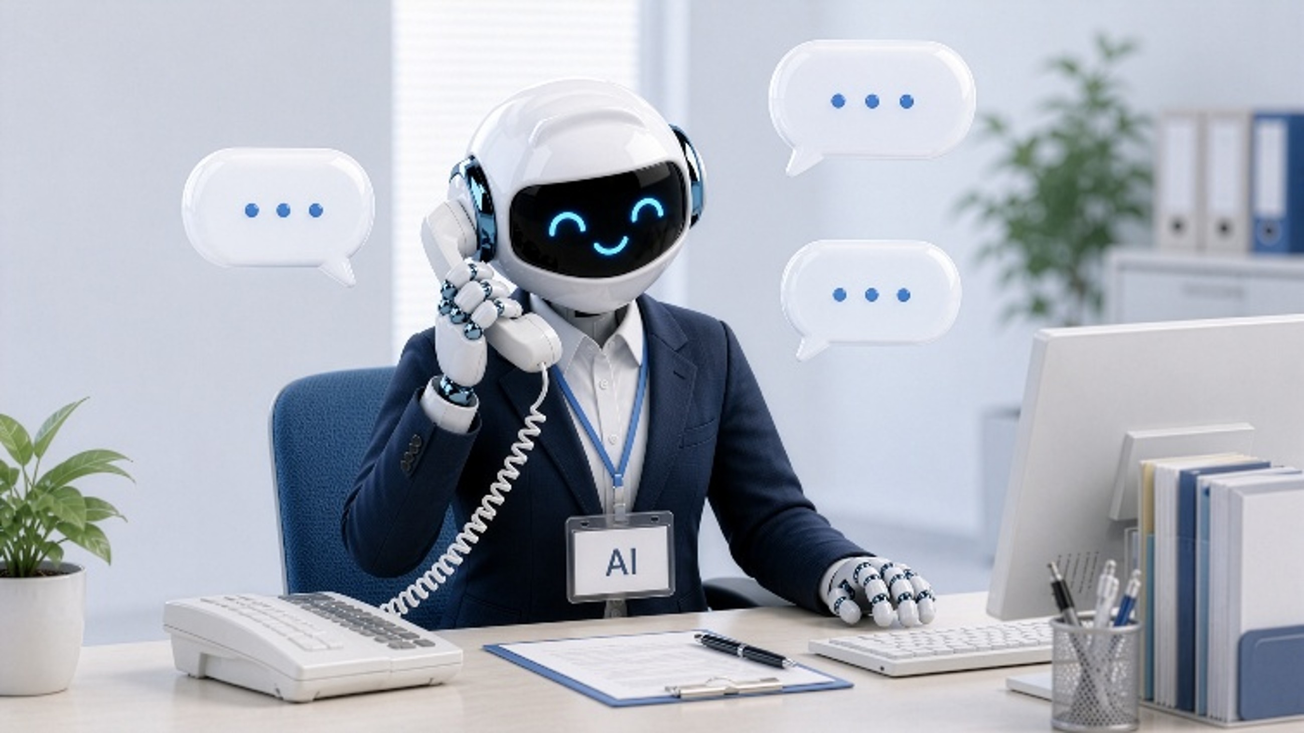 教育・学びの現場を支えるXR・AIソリューションを 「九州教育現場支援