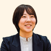 太田 茜
