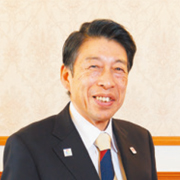 服部 誠太郎