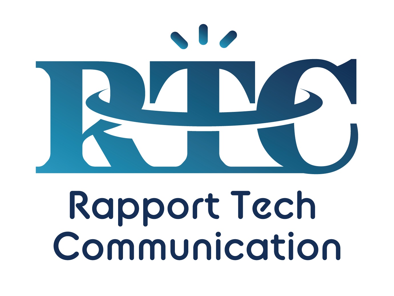 株式会社RTCテックソリューションズ
