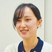 松宮 よしの