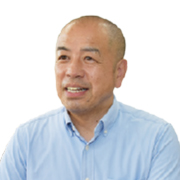大槻 茂