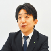 川鍋 大輔