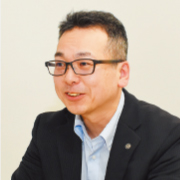 足立 隆博