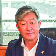 玉木 久登