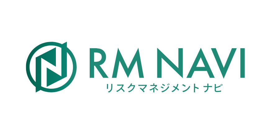 「地方公務員 安全と健康 フォーラム 第129号（2024.12）」にMS&ADインターリスク総研コンサルタントへのインタビュー記事が掲載されました