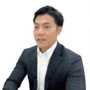 野中 祥平