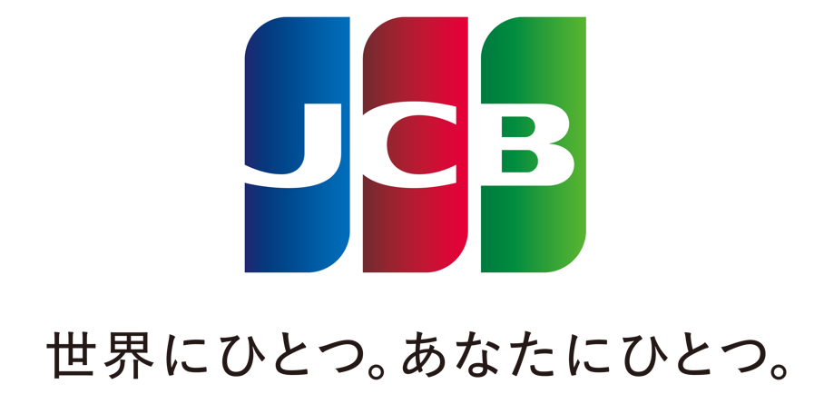 株式会社ジェーシービー