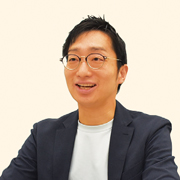 相嘉 駿甫