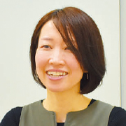 笹田 睦月