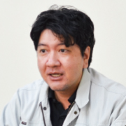 儀部 真澄