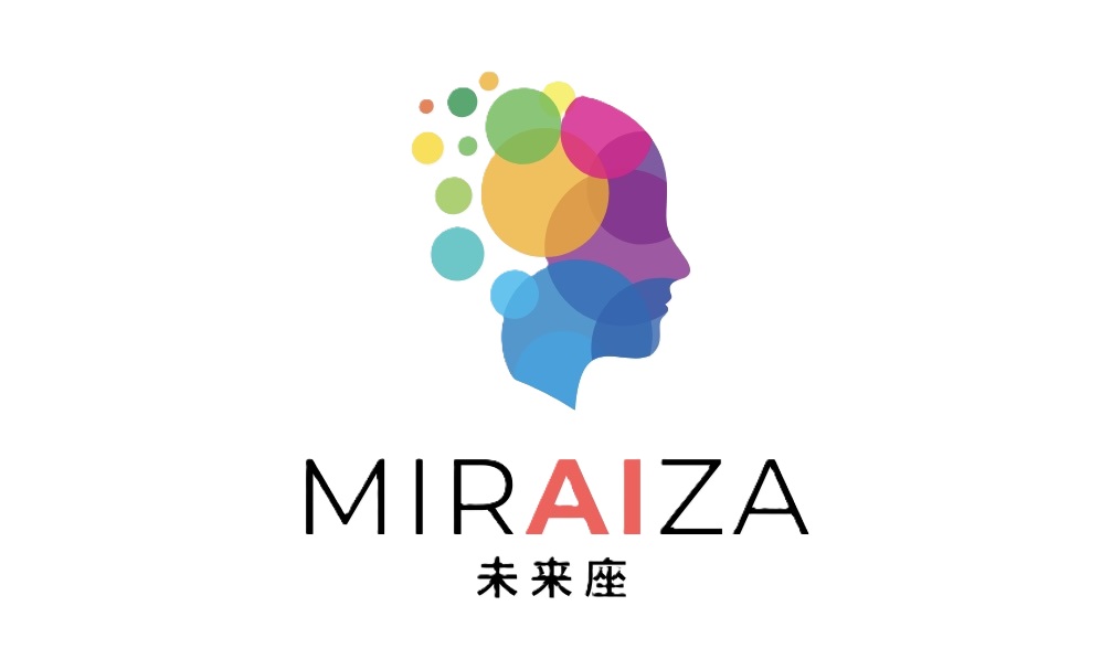 有限会社エムアイエス