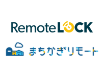 株式会社リモートロックジャパン