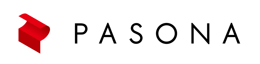 株式会社パソナセーフティネット
