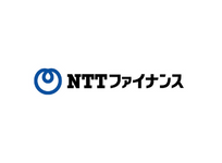 NTTファイナンス株式会社